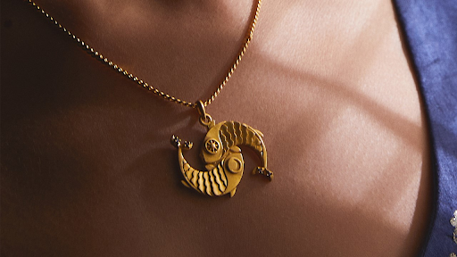 Diwali 2022: Choose Your Jewellery According To Your Zodiac