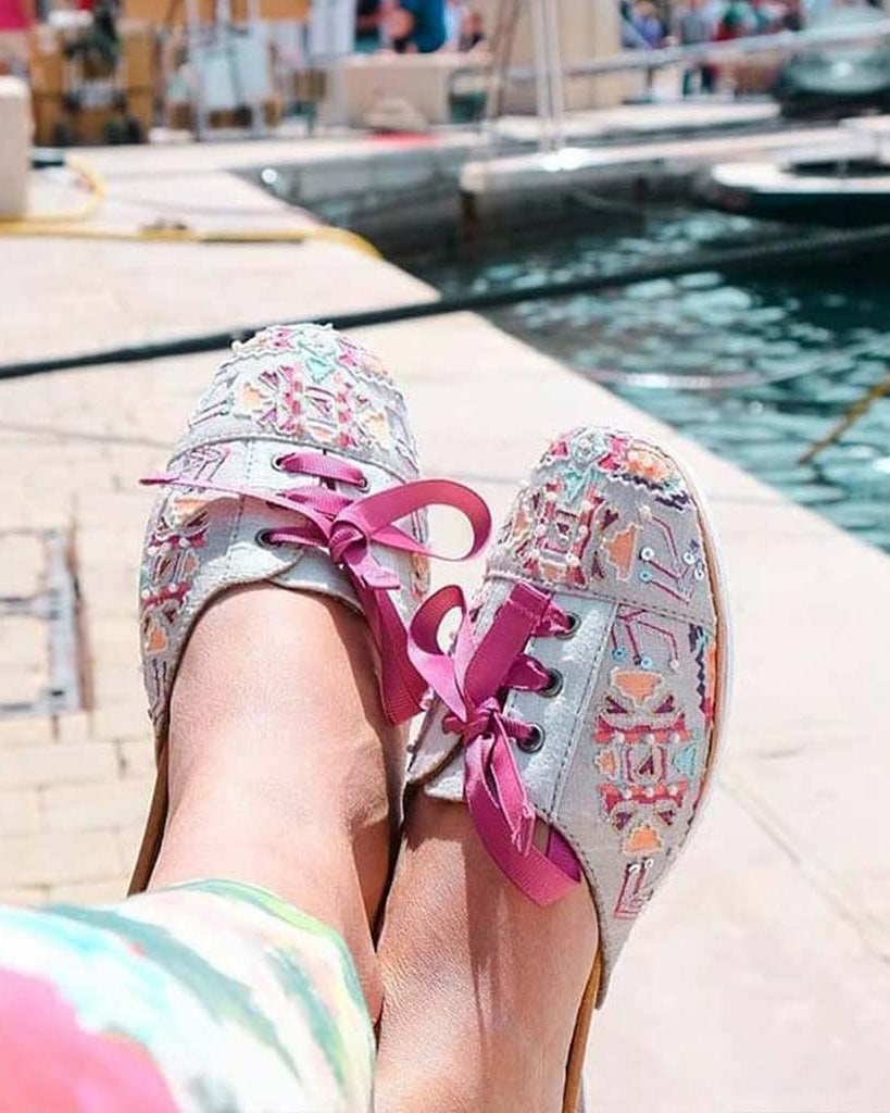 Sneaker for Women
