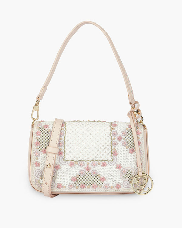 Laila : Shoulder Bag