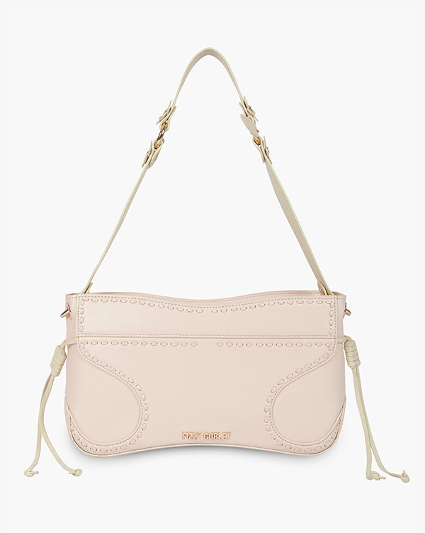 Rose : Shoulder Bag