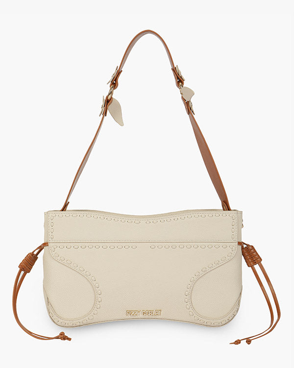 Sugar : Shoulder Bag