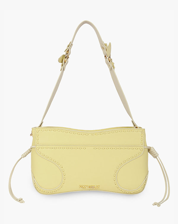 Summer : Shoulder Bag