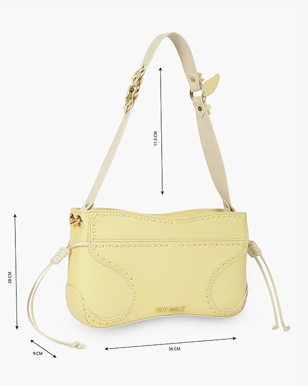 Summer : Shoulder Bag