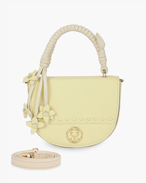 Summer : Mini Bag
