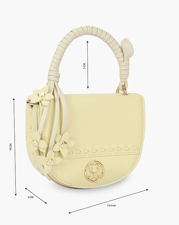 Summer : Mini Bag