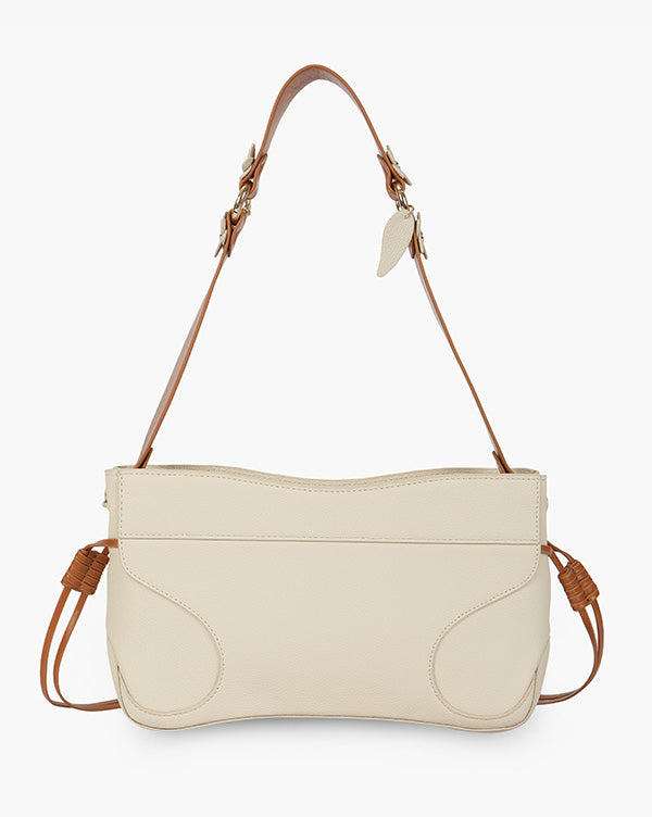 Sugar : Shoulder Bag