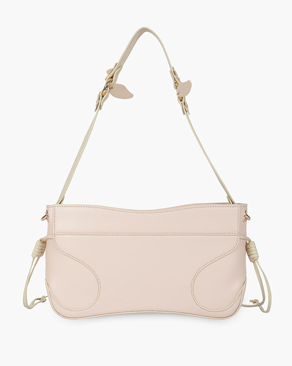Rose : Shoulder Bag
