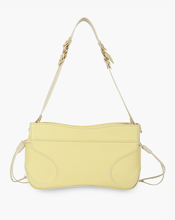 Summer : Shoulder Bag