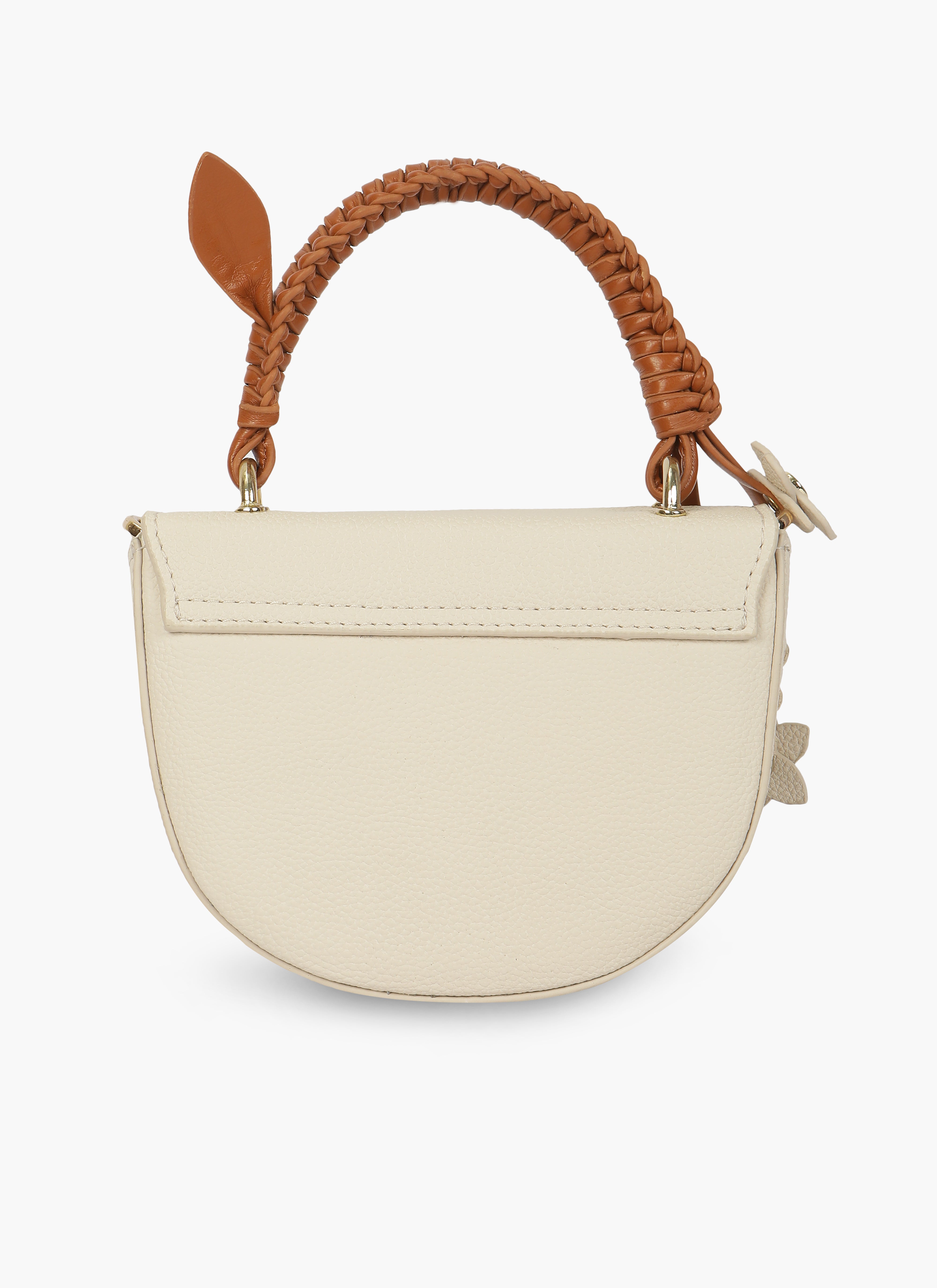 Sugar : Mini Bag