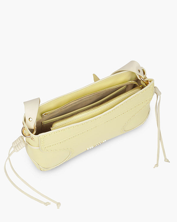 Summer : Shoulder Bag