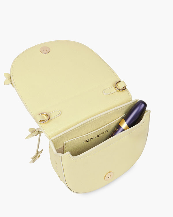 Summer : Mini Bag