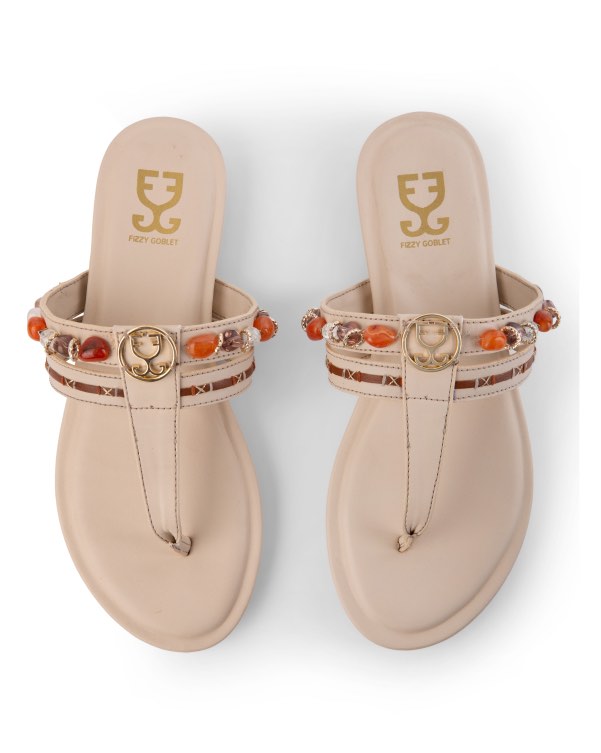 Bead the Way : Kolhas