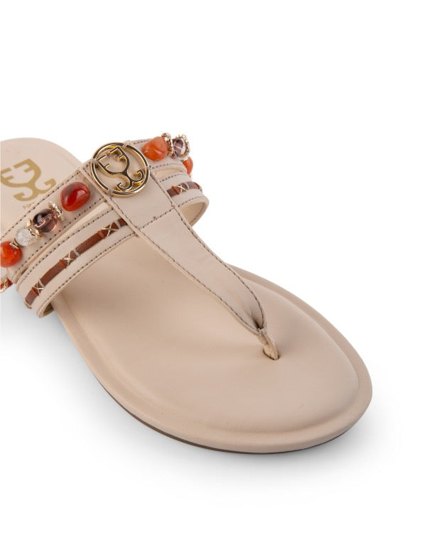 Bead the Way : Kolhas