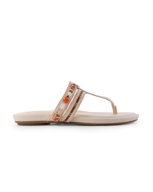 Bead the Way : Kolhas
