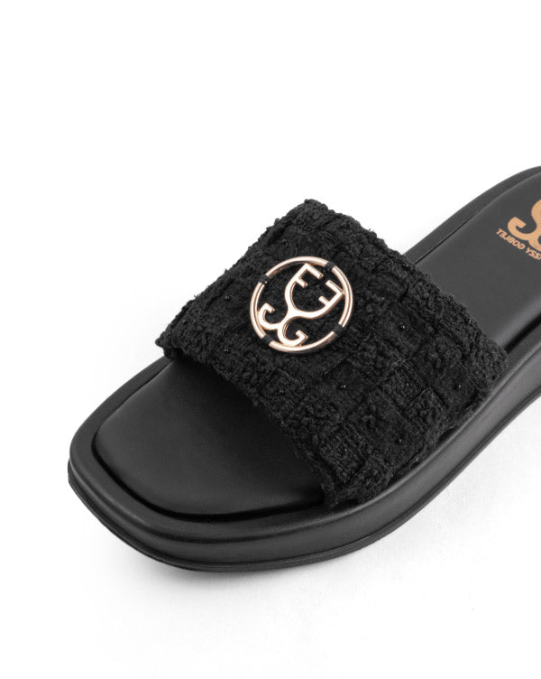 Black Swan : Bomba Sliders