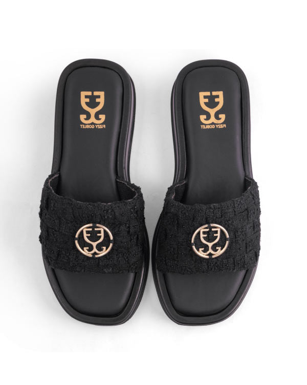 Black Swan : Bomba Sliders