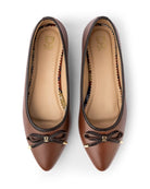 French Pressed : Mules