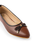 French Pressed : Mules