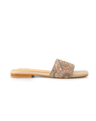Just Bead It : Sandals