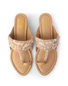 Lychee Martini : Kolha Block