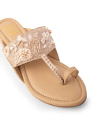 Lychee Martini : Kolha Block