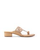 Lychee Martini : Kolha Block