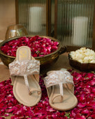 Lychee Martini : Kolha Block