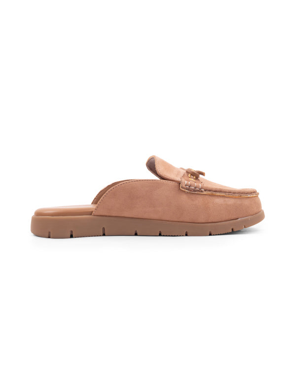 Main Act : Slip On Loafers