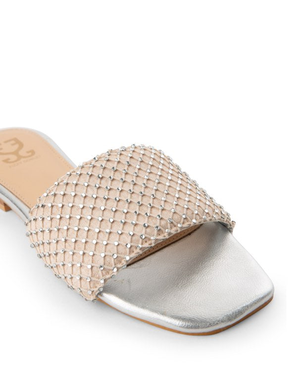 After Party : Sandals