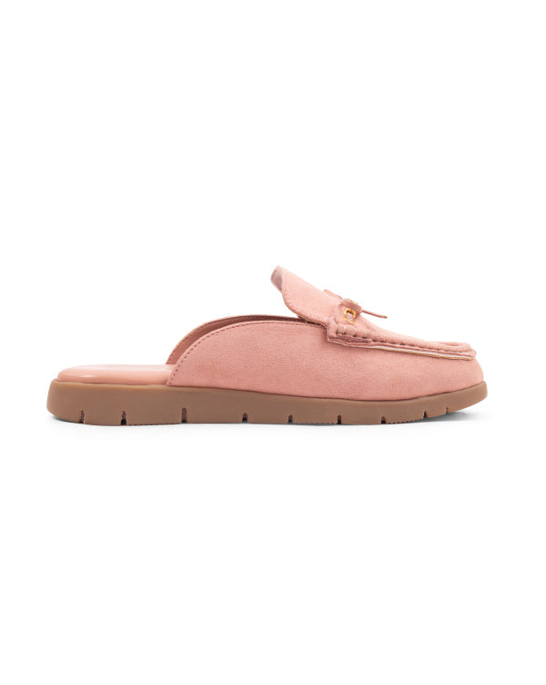 Out of Office : Slip On Loafers