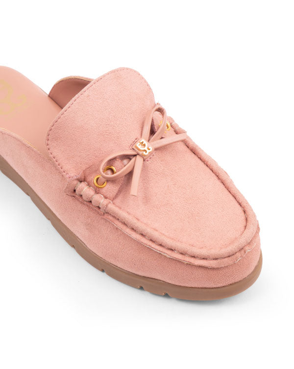 Out of Office : Slip On Loafers