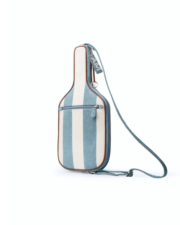 Pickle Racket Bag : Limited Edition