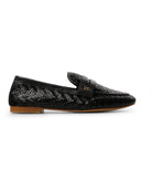 Power House - Black : Loafers