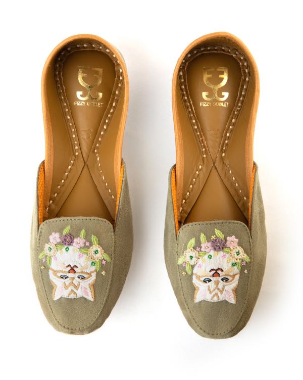 Loafers