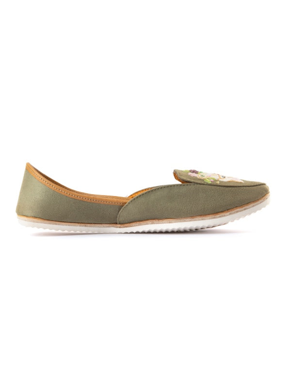 Loafers