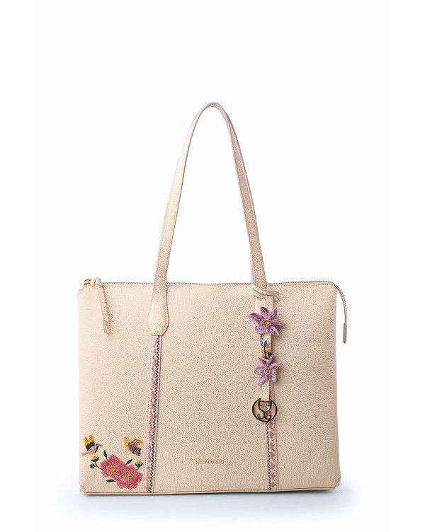 Soft Serve : Tote Bag