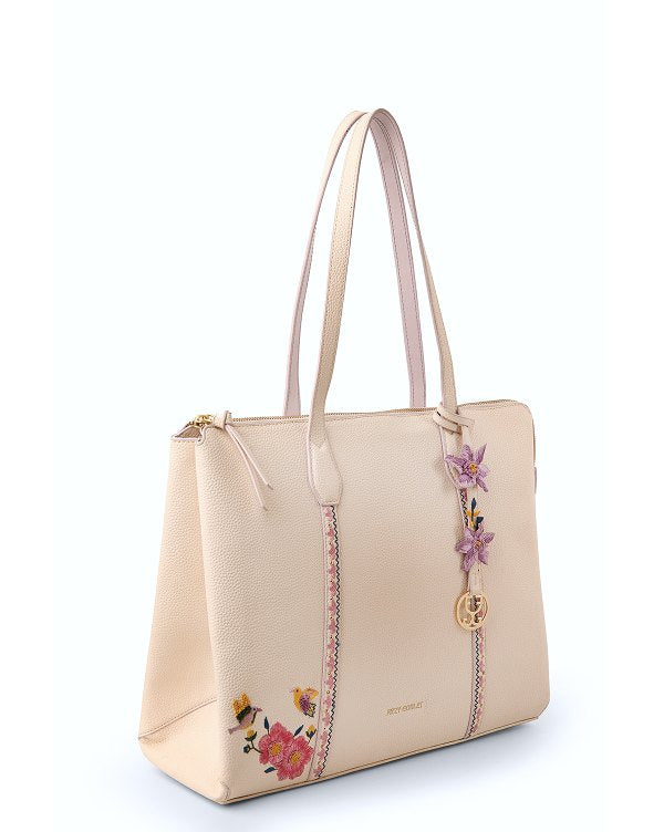 Soft Serve : Tote Bag