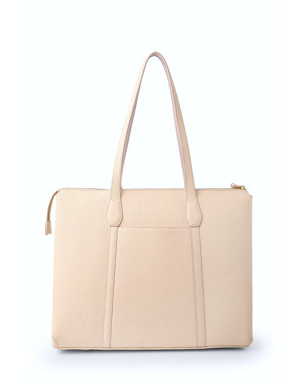 Soft Serve : Tote Bag