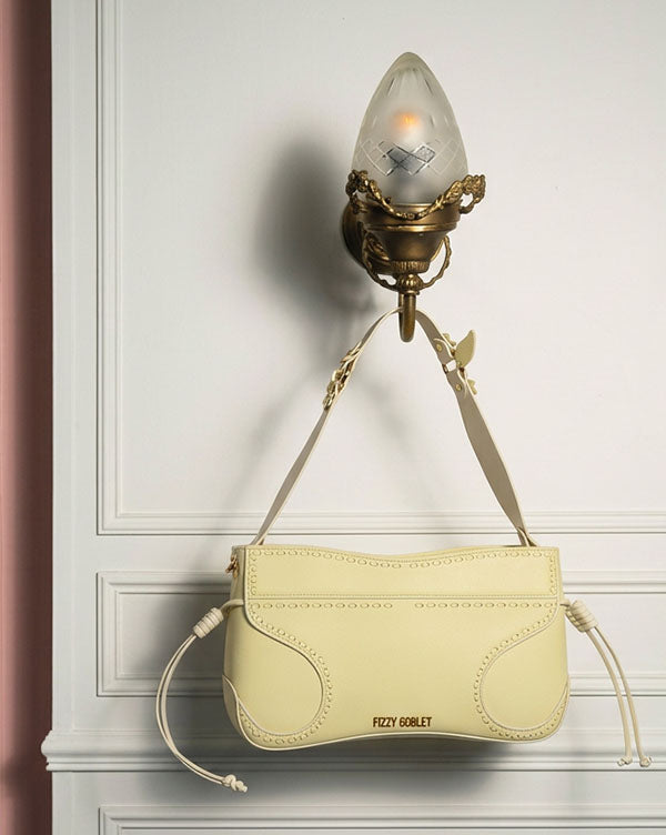 Summer : Shoulder Bag