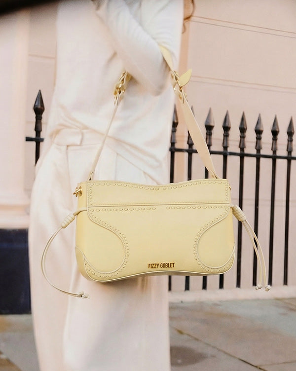 Summer : Shoulder Bag