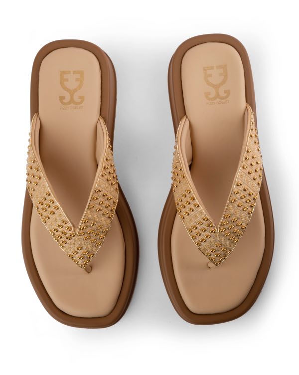 Bomba Slides