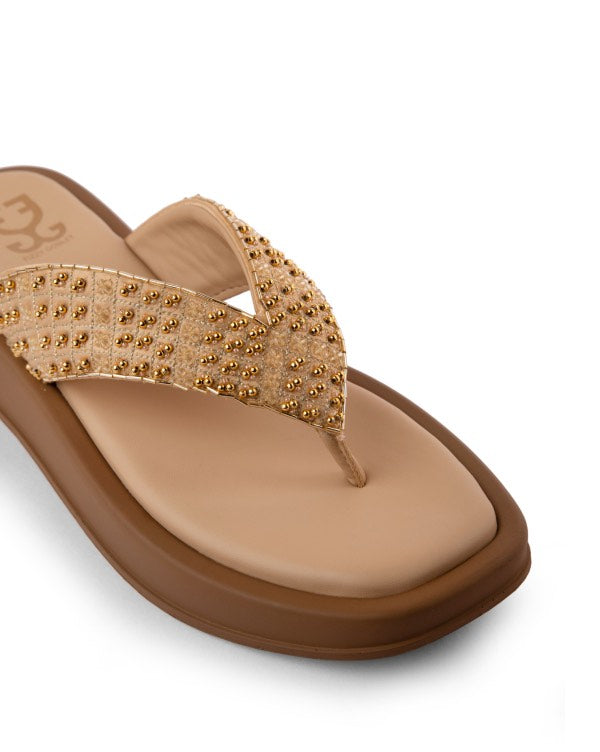 Bomba Slides