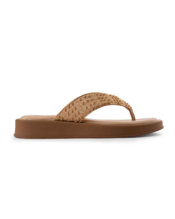 Bomba Slides