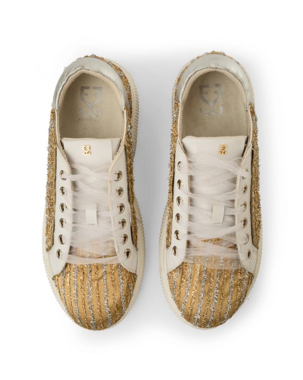 Bling Thing : Sneakers