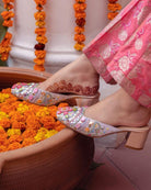 Meet Cute : Heels - Limited Edition