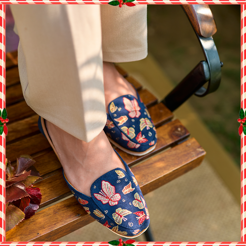 Unwrap Joy This Christmas with Fizzy Goblet’s Gift Ideas for Her