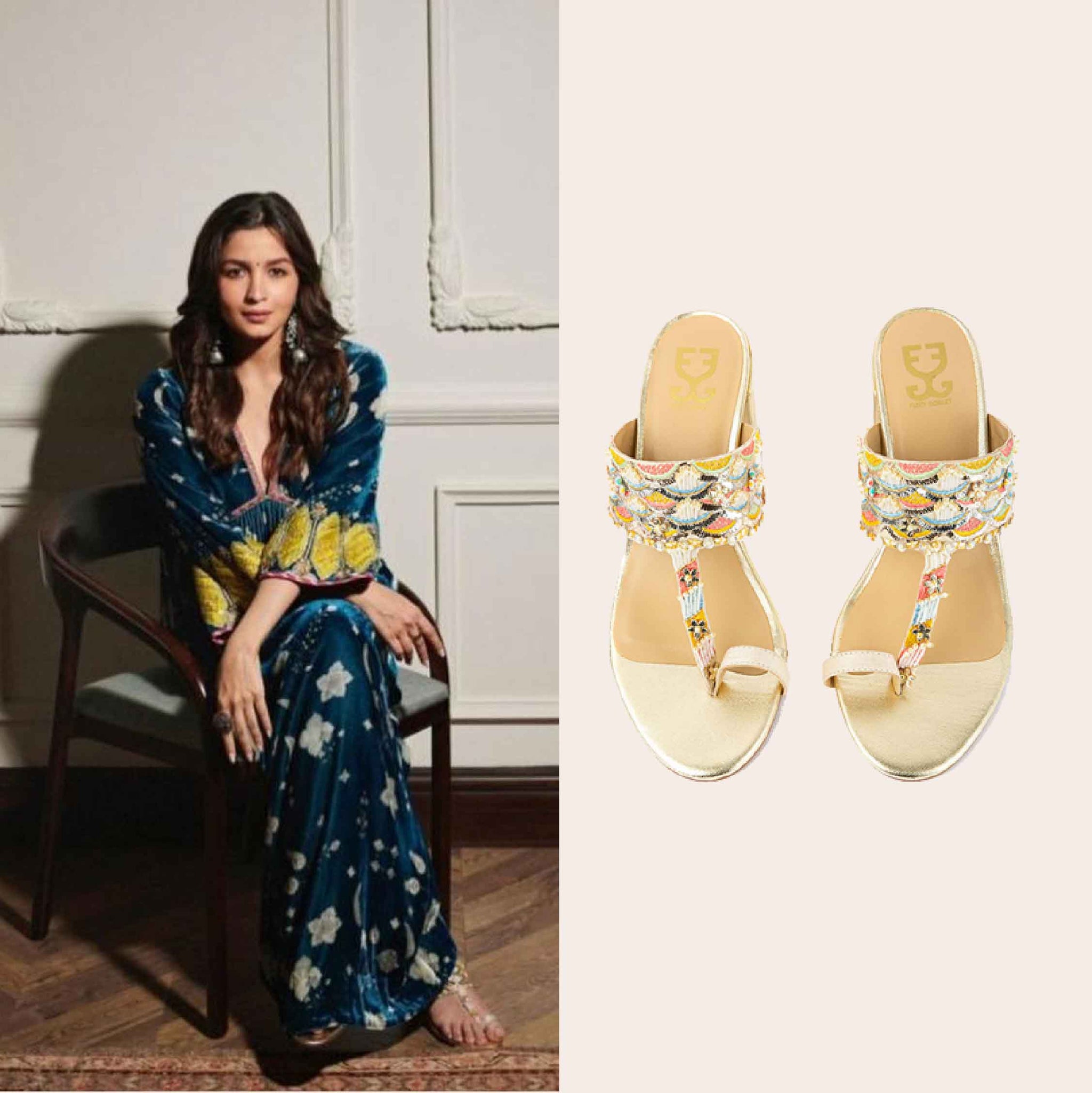 Alia bhatt shoes buy online deals