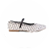 Ballet Flats