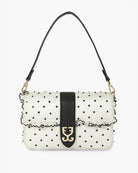 Bobby : Shoulder Bag