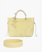 Summer : Tote Bag